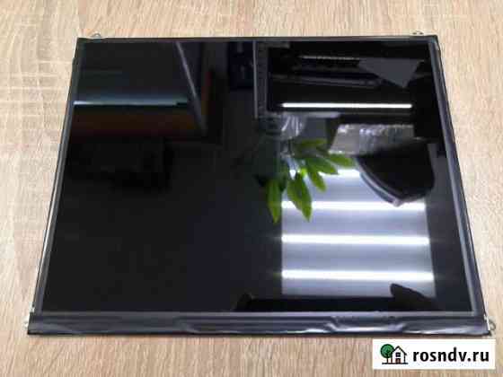 Дисплей Dexp ursus 9EV 3G Санкт-Петербург