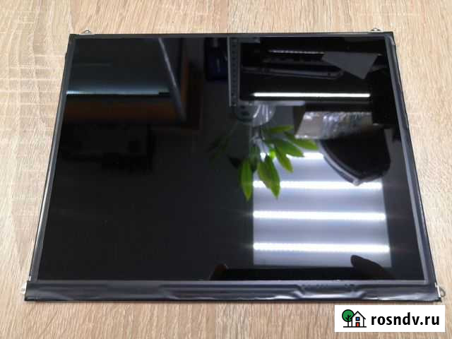 Дисплей Dexp ursus 9EV 3G Санкт-Петербург - изображение 1