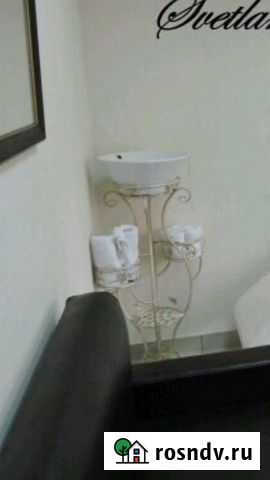 Подставка для цветов Калуга - изображение 1