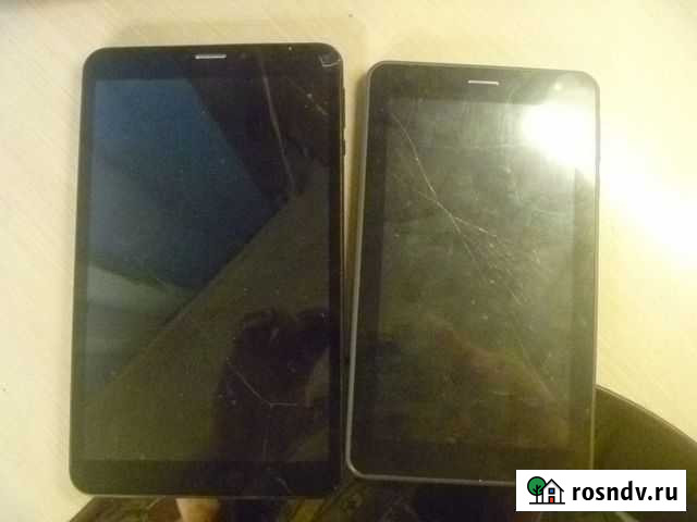 Планшеты в ремонт Братск - изображение 1