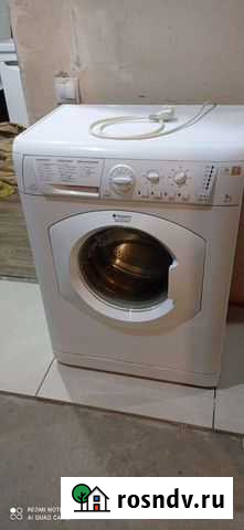 Стиральная машина на запчасти Щеглово - изображение 1