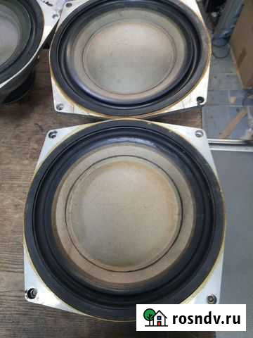 Динамик 75гдн 30гд2 Брянск - изображение 1