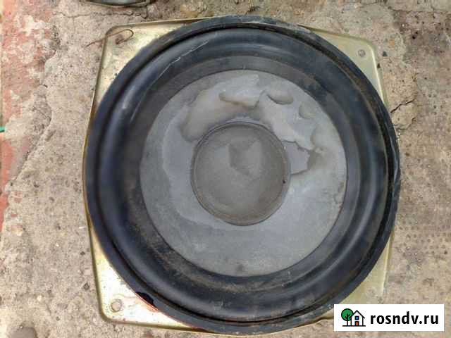 Динамика Тимашевск - изображение 1