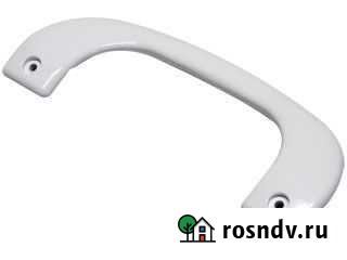 Ручка двери морозильной камеры, холодильника Краснодар - изображение 1