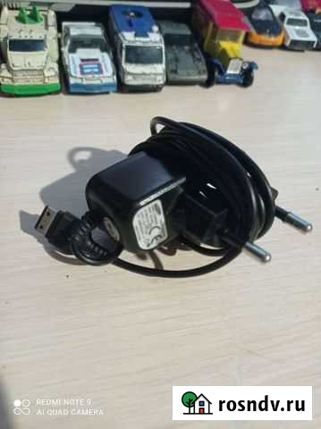 Зарядное Устройство Севастополь - изображение 1