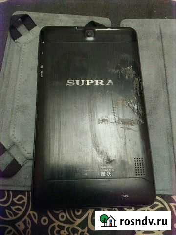 Продам планшет Томск - изображение 1