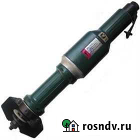 Шлифовальная машина Магнитогорск - изображение 1