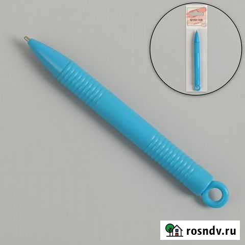 Магнитная ручка для кошачьего глаза Екатеринбург - изображение 1