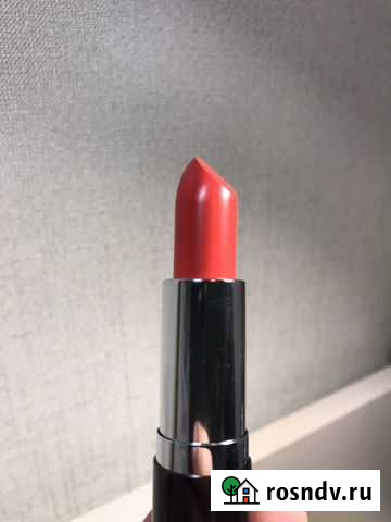 Новая губная помада Korres Петрозаводск - изображение 1