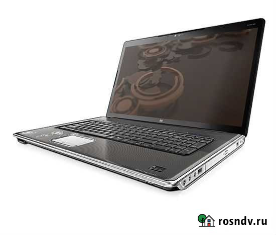 Продаю Ноутбук HP Pavilion Астрахань - изображение 1
