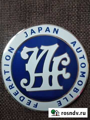 Наклейка JDM Новосибирск - изображение 1