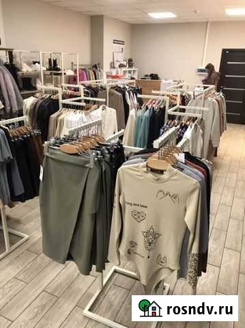 Аренда Рейла место Санкт-Петербург - изображение 1