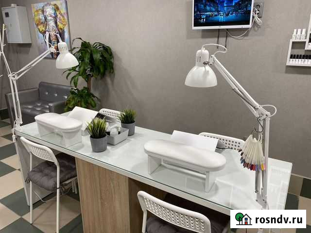 Сдается рабочее место Батайск - изображение 1