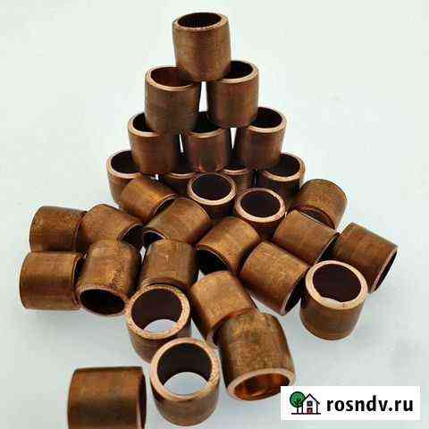 Кольца Ряжск