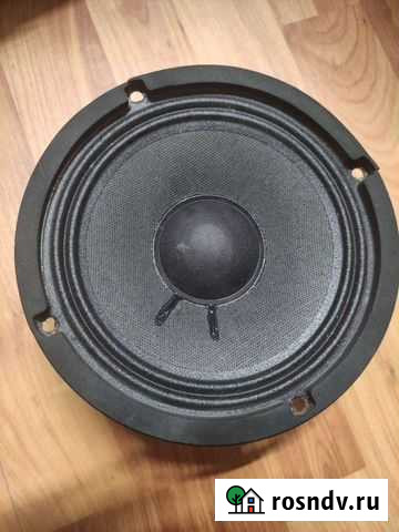 Faital pro 6FE200 Мурманск - изображение 1