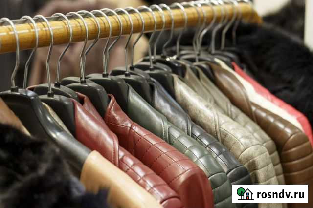 Реставрация кожаных изделий, биочистка меха, замши Уфа - изображение 1