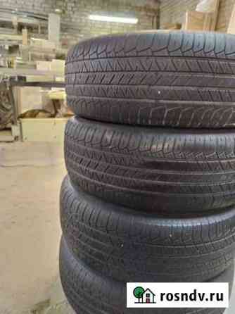 Kormoran 235/60 R18 107, 4 шт Брянск