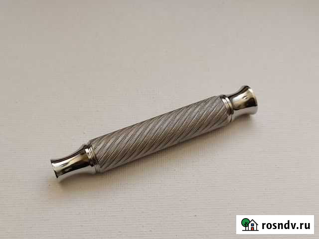 Ручка для бритвенного станка Константиновск - изображение 1