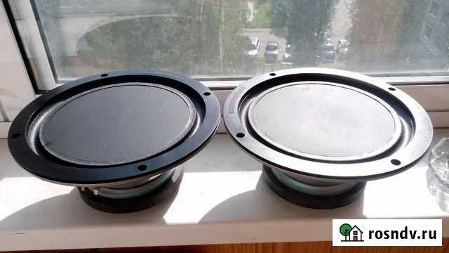 Ремонт головок динамических Старый Оскол - изображение 1