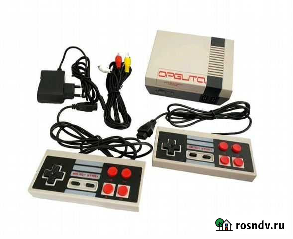 Денди Искитим - изображение 1