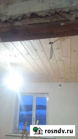 Все виды ремонта Сафоново - изображение 1