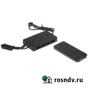 Контроллер подсветки MSI MAG MAX argb Пермь - изображение 1