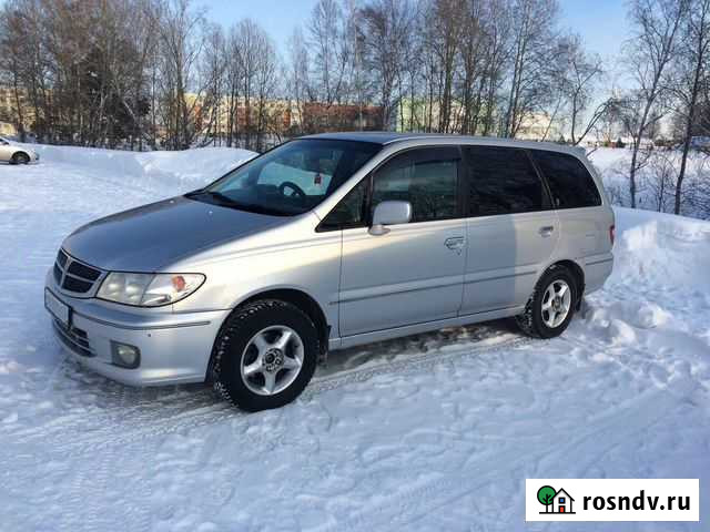 Аэропорт (отвезу, встречу) Белогорск - изображение 1