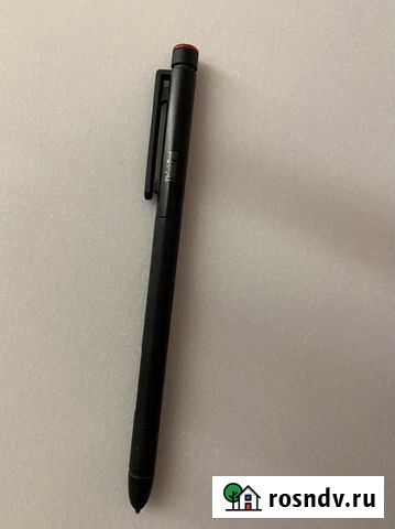 ThinkPad Tablet Pen Москва - изображение 1