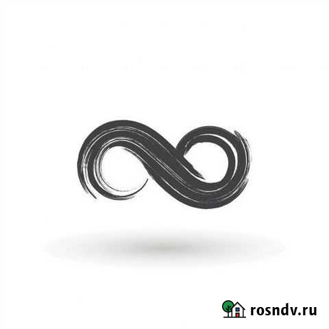 Забой и разделка кроликов Иваново - изображение 1