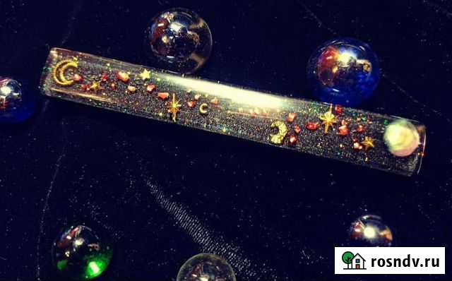 Space/пробел на механическую клавиатуру Санкт-Петербург - изображение 1