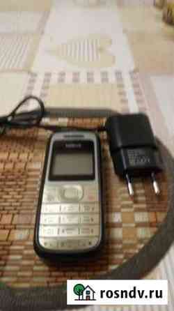 Телефон Nokia 1200 Саратов