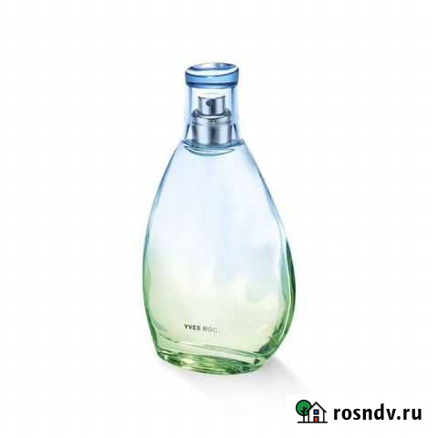 Туалетная вода Натюрель ив роше Канск - изображение 1