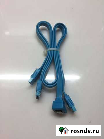 SATA, VGA, hdmi,USB, картридер, патч-корд Нижний Новгород - изображение 1