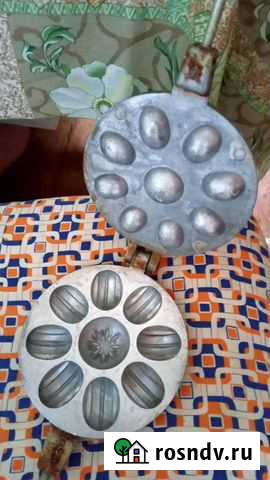 Кухоная утварь СССР Барнаул - изображение 1