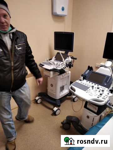 Грузчики с шуруповертами Санкт-Петербург - изображение 1