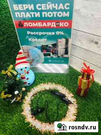 Наушники Backwin T80 (Щ 9778) Красноярск