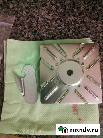 Портативные разогреватели Саратов - изображение 1