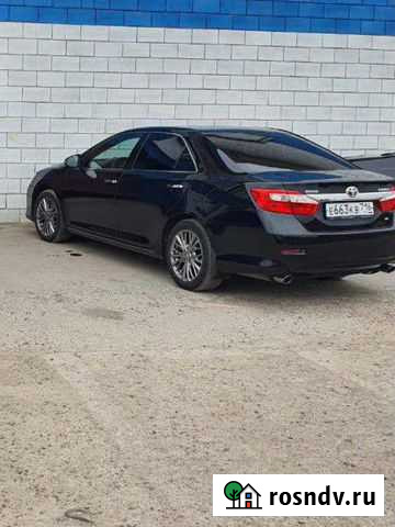 Трансфер межгород.Аэропорт. Торжества Альметьевск - изображение 1