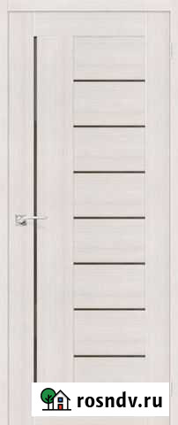 Двери межкомнатные Новомосковск - изображение 1