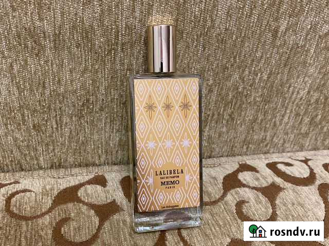 Парфюм Казань - изображение 1