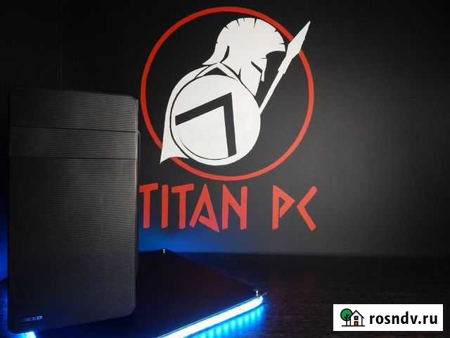 Core i3-3210\8gb\500gb\gtx 1050 2gb Нижний Новгород - изображение 1