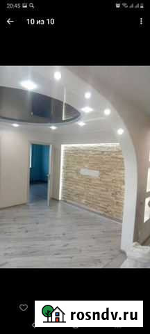 Ремонт квартир коттеджей Киров - изображение 1