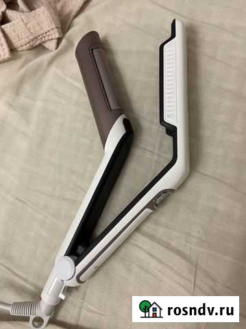 Волюмайзер/Стайлер Rowenta Volum 24 (для укладки) Нефтекамск - изображение 1