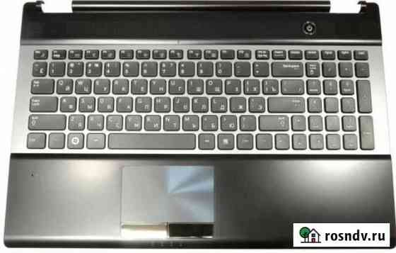 Samsung R -530 К.у.п.л.ю.Клавиатура для ноутбука Владикавказ
