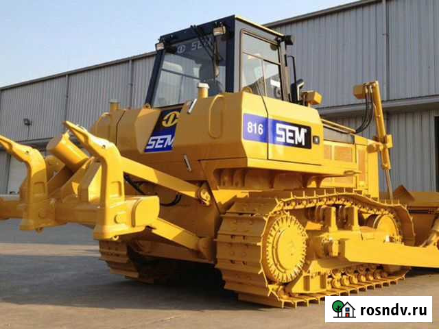 SEM 816, 2022 Москва - изображение 1