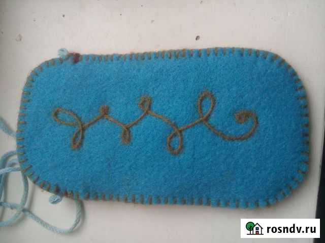 Сувенир Симферополь - изображение 1