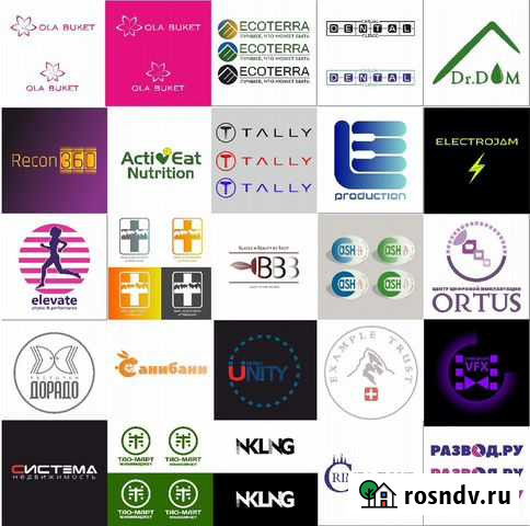 Дизайнер Ярославль - изображение 1