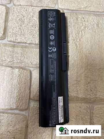 G7-1000 клавиатура и новая батарея Омск - изображение 1