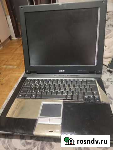 Acer Челябинск - изображение 1