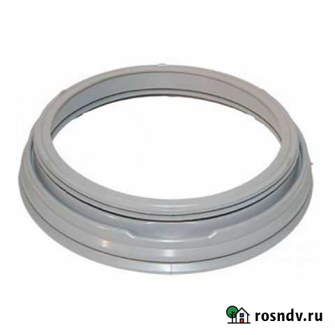 Манжета люка стиральной машины Тюмень - изображение 1